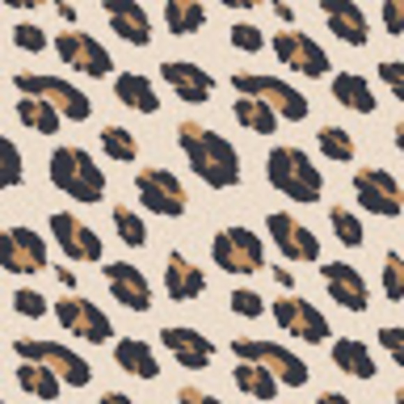 Meet your Posher, Paige - Picture 1 of 1